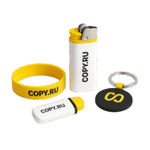 promo-suveniry-copy-ru