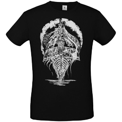 Прямая печать в Copy.ru