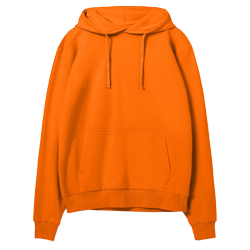 Прямая печать в Copy.ru