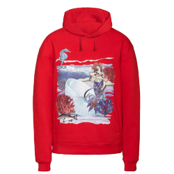 Прямая печать в Copy.ru