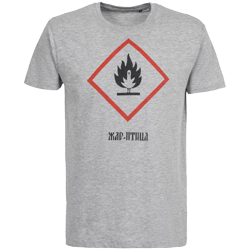 Прямая печать в Copy.ru