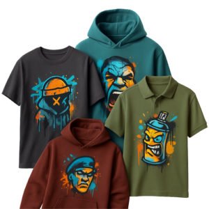 Прямая печать в Copy.ru