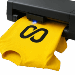 pryamaya-pechat-copy-ru