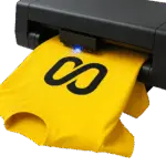 pryamaya-pechat-copy-ru