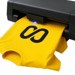 pryamaya-pechat-copy-ru