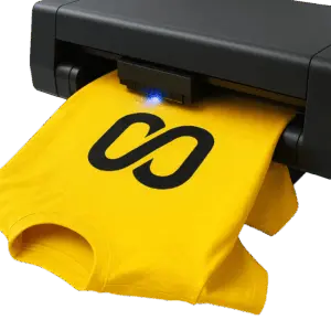 pryamaya-pechat-copy-ru