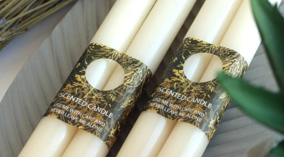 Обечайки с окошком - картинка 3