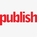 Условия франшизы Copy.ru - картинка 58