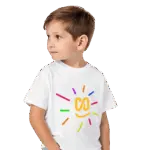  - картинка 9