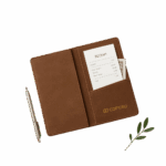 raschetnitsa-copy-ru