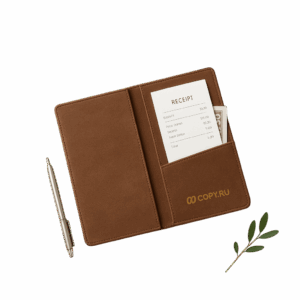 raschetnitsa-copy-ru