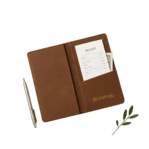 raschetnitsa-copy-ru