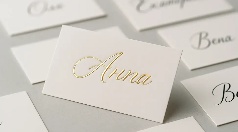  - картинка 1