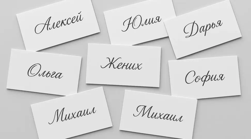  - картинка 5