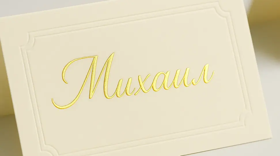  - картинка 3