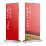  - картинка 2