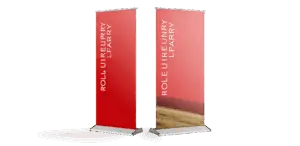 Ролл Ап в Copy.ru