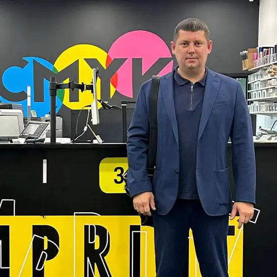 Условия франшизы Copy.ru - картинка 47