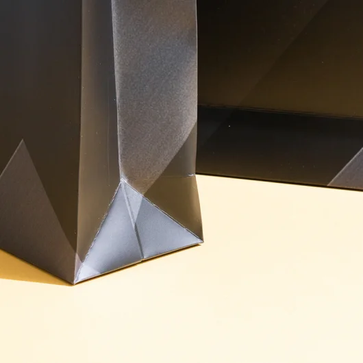 Пакет “Розмет” - картинка 3