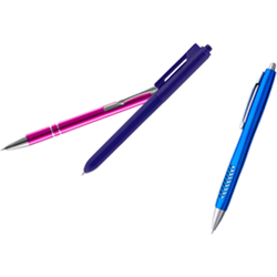 Ручки в Copy.ru