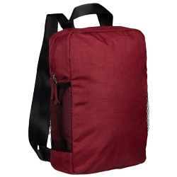 рюкзак в Copy.ru