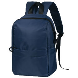 рюкзак в Copy.ru