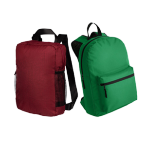 рюкзак в Copy.ru