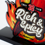  - картинка 10