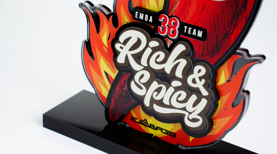  - картинка 5