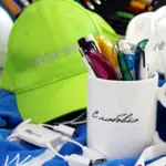  - картинка 6