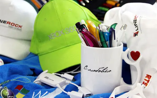  - картинка 3