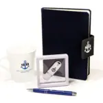  - картинка 5