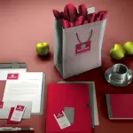  - картинка 4