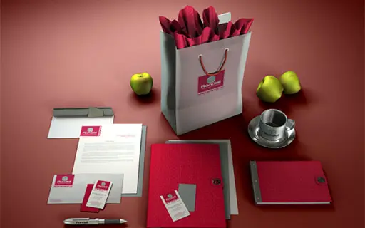  - картинка 1