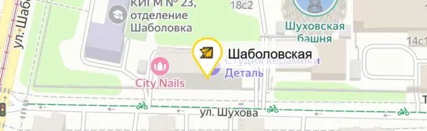 шаболовская_превью