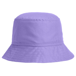 Шелкография в Copy.ru