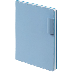 Шелкография в Copy.ru