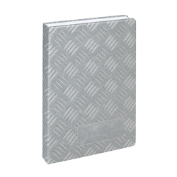 Шелкография в Copy.ru