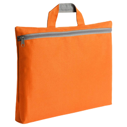 Шелкография в Copy.ru