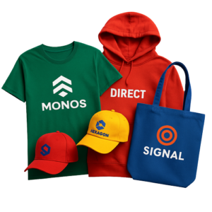 Шелкография в Copy.ru