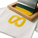 shelkografiya-copy-ru