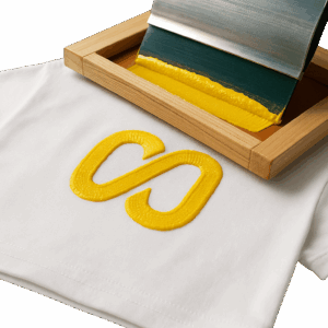 shelkografiya-copy-ru