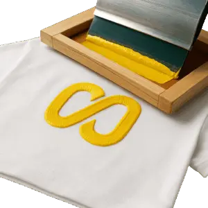 shelkografiya-copy-ru