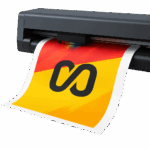 shirokoformatnaya-pechat-copy-ru