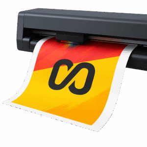 shirokoformatnaya-pechat-copy-ru