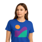  - картинка 8