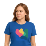  - картинка 10