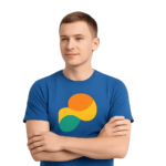  - картинка 11