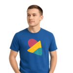  - картинка 8