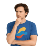  - картинка 7